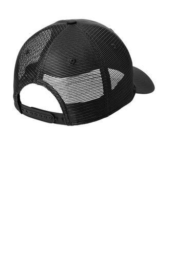 Carhartt Rugged Professional Series Cap image thumbnail