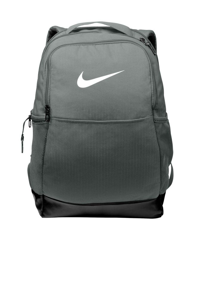 Nike Brasilia Medium Backpack primary image