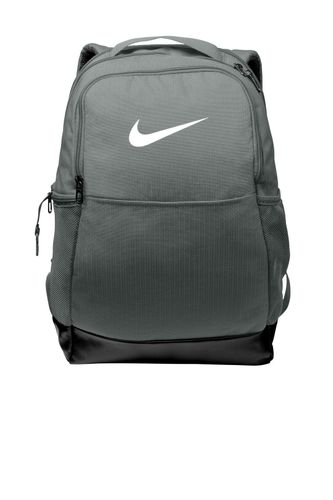 Nike Brasilia Medium Backpack image thumbnail