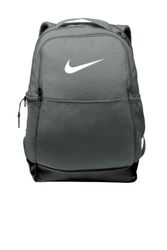 Image of Nike Brasilia Medium Backpack