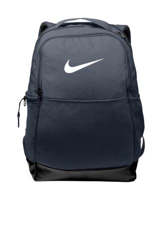 Nike Brasilia Medium Backpack image thumbnail