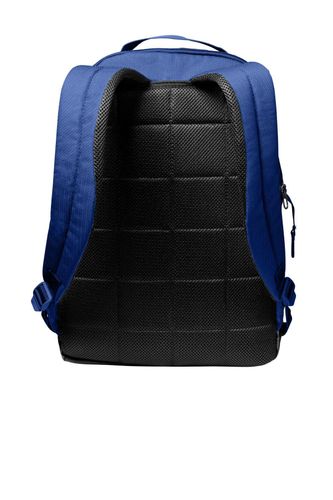 Nike Brasilia Medium Backpack image thumbnail
