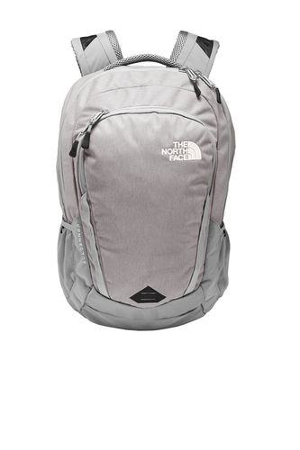 The North Face Connector Backpack image thumbnail