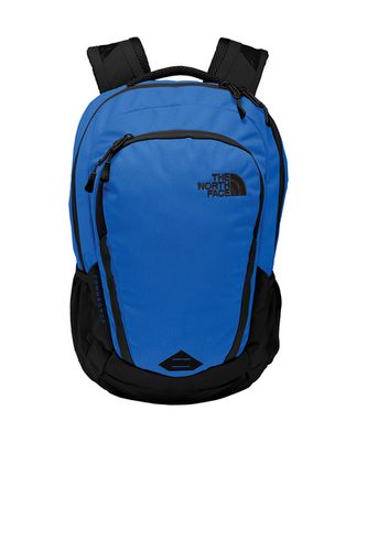 The North Face Connector Backpack image thumbnail