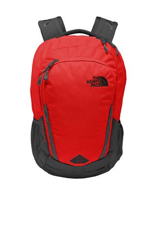 The North Face Connector Backpack image thumbnail