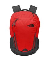 Image of The North Face Connector Backpack