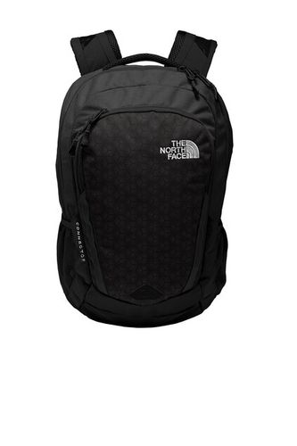 The North Face Connector Backpack image thumbnail