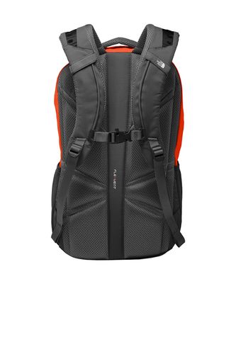 The North Face Connector Backpack image thumbnail