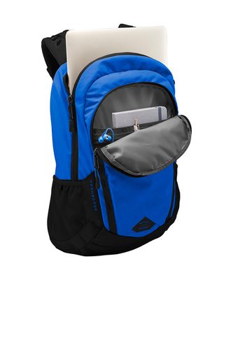 The North Face Connector Backpack image thumbnail