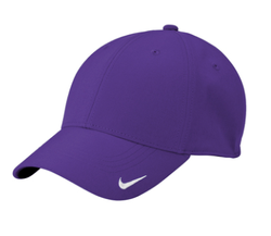Image of Nike Dri-FIT Legacy Cap