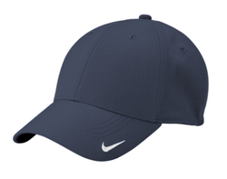 Image of Nike Dri-FIT Legacy Cap