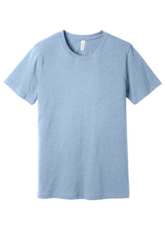 "Make a Wish" Bella+Canvas Tee image thumbnail