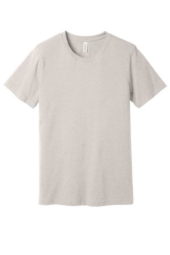 "Make a Wish" Bella+Canvas Tee image thumbnail