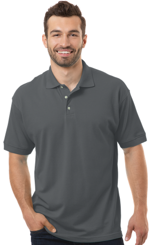 Blue Gen Superblend Polo image thumbnail