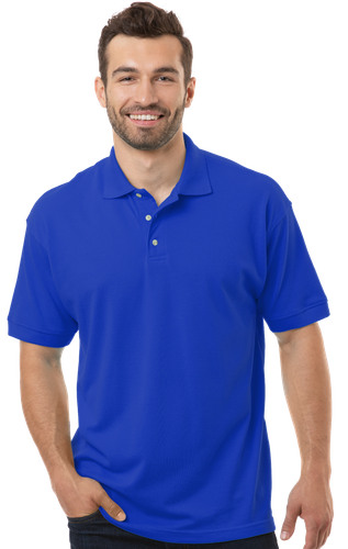 Blue Gen Superblend Polo image thumbnail