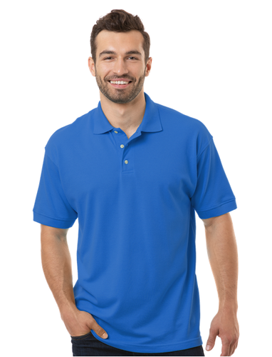 Blue Gen Superblend Polo image thumbnail