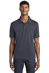 Image of Sport-Tek RacerMesh Polo