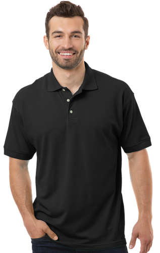 Blue Gen Superblend Polo image thumbnail