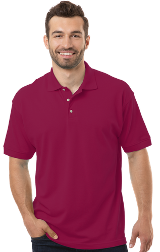 Blue Gen Superblend Polo image thumbnail