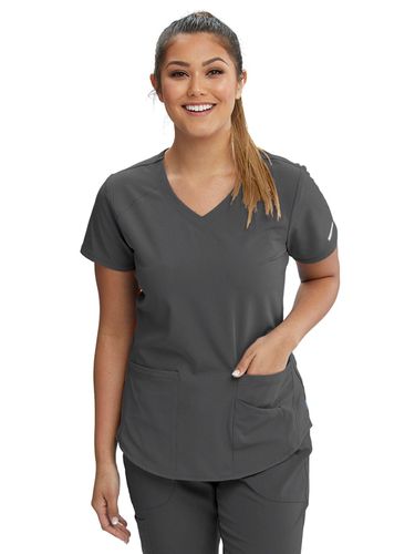 Skechers Women's Breeze V-Neck image thumbnail