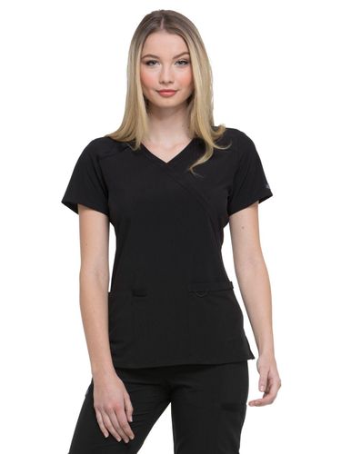 Dickies EDS Women's Essentials Contemporary Top image thumbnail
