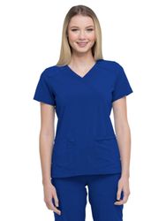 Image of Dickies EDS Women's Essentials Contemporary Top
