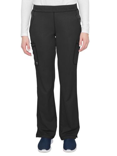 Healing Hands Works Women's Moisture Wicking Pant image thumbnail