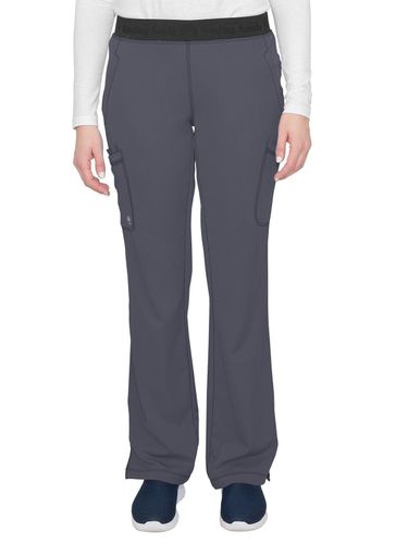 Healing Hands Works Women's Moisture Wicking Pant image thumbnail