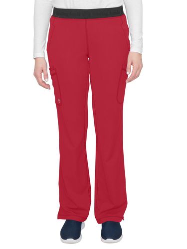 Healing Hands Works Women's Moisture Wicking Pant image thumbnail