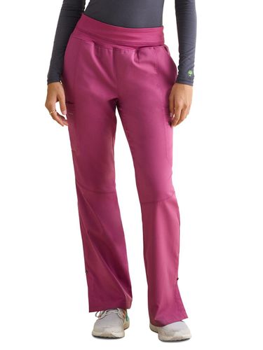 Healing Hands Purple Label Women's Tina Pant  image thumbnail