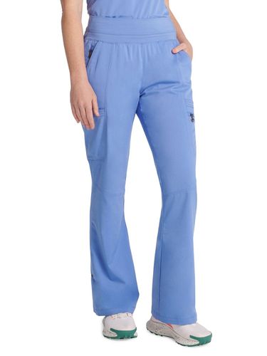 Healing Hands Purple Label Women's Tina Pant  image thumbnail