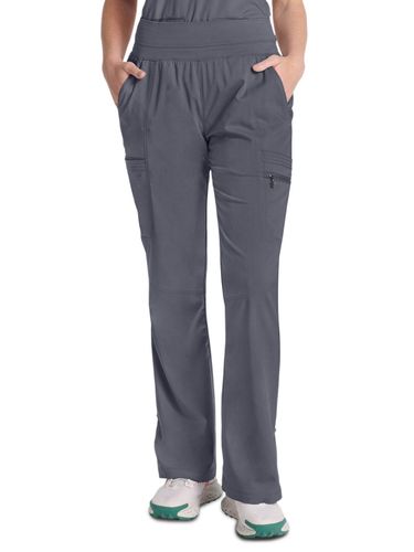 Healing Hands Purple Label Women's Tina Pant  image thumbnail