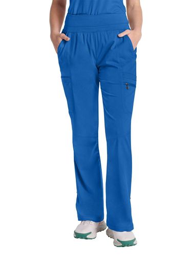 Healing Hands Purple Label Women's Tina Pant  image thumbnail