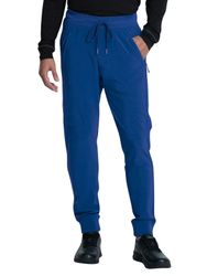 Image of Infinity 5 Pocket Mid Rise Jogger Pant 