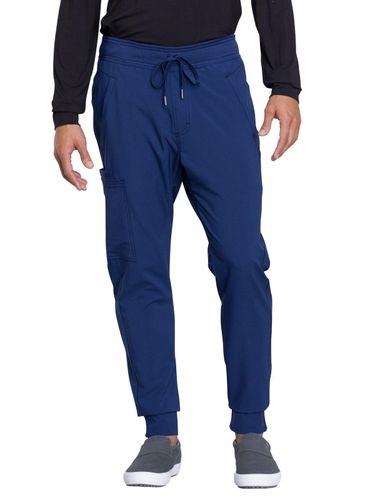 Infinity 5 Pocket Mid Rise Jogger Pant  image thumbnail