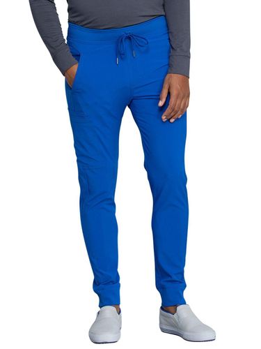 Infinity 5 Pocket Mid Rise Jogger Pant  image thumbnail