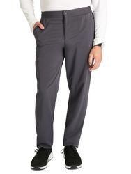 Image of Cherokee Atmos Men's Tapered Leg Scrub Pant