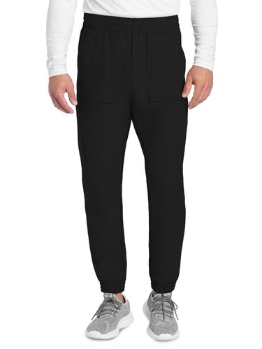 Cherokee WW Ultra Men's Mid Rise Jogger image thumbnail