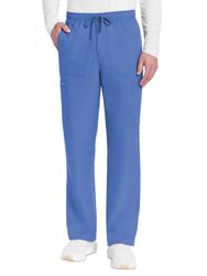 Image of Cherokee WW Ultra Men's Straight Leg Pant