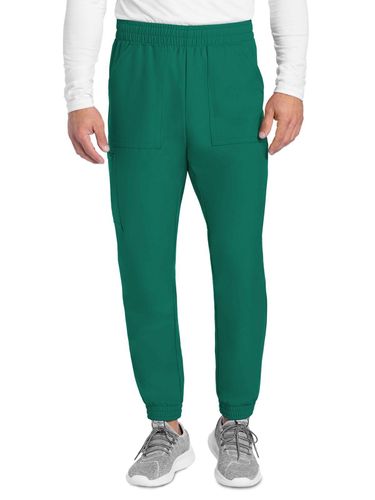 Cherokee WW Ultra Men's Mid Rise Jogger image thumbnail