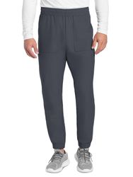 Image of Cherokee WW Ultra Men's Mid Rise Jogger