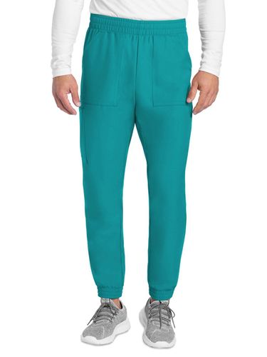 Cherokee WW Ultra Men's Mid Rise Jogger image thumbnail