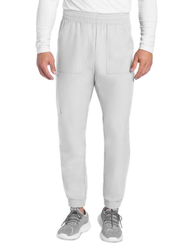 Cherokee WW Ultra Men's Mid Rise Jogger image thumbnail