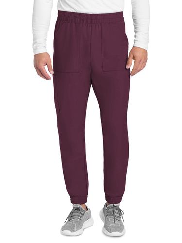 Cherokee WW Ultra Men's Mid Rise Jogger image thumbnail