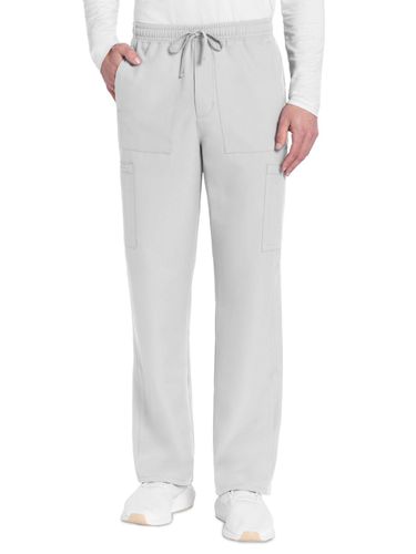 Cherokee WW Ultra Men's Straight Leg Pant image thumbnail