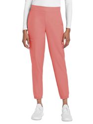 Image of Cherokee WW Ultra Women's Mid Rise Jogger
