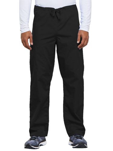 Cherokee Workwear Unisex Cargo Pant image thumbnail