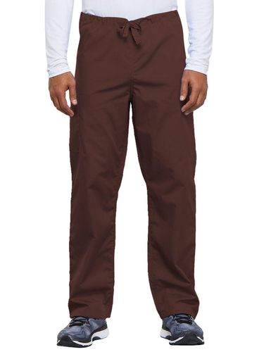 Cherokee Workwear Unisex Cargo Pant image thumbnail