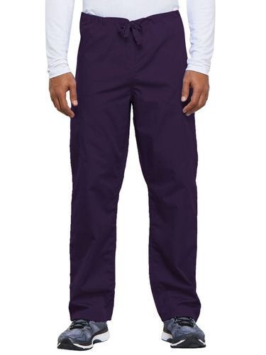 Cherokee Workwear Unisex Cargo Pant image thumbnail