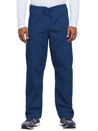 Cherokee Workwear Unisex Cargo Pant image thumbnail